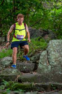 BIB: 
                            <button type="button" onclick="openModal(18563658)" class="btn btn-primary btn-sm float-right btn-popup" data-toggle="modal" data-target=".modal-high-quality">
                        <i class="fas fa-shopping-cart"></i> Add to Cart
                    </button>
                                            <button type="button" onclick="isThisMe(18563658, true)" class="btn btn-success btn-sm float-right btn-popup btn-isme hidden" data-toggle="tooltip" data-placement="bottom" title="นี่คือรูปของคุณใช่ไหม คลิกที่นี่เพื่อเอาเข้าอัลบั้ม">
                        <i class="fas fa-plus"></i> Add to album
                    </button>
                    <button type="button" onclick="isThisMe(18563658, false)" class="btn btn-warning btn-sm float-right btn-popup btn-isnotme hidden">
                        <i class="fas fa-ban"></i> Remove from album
                    </button>